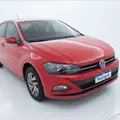 VOLKSWAGEN VIRTUS 1.6 MSI TOTAL FLEX MANUAL VOLKSWAGEN VIRTUS 1.6 MSI TOTAL FLEX MANUAL