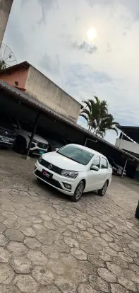 VOLKSWAGEN-VOYAGE-2022