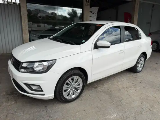 VOLKSWAGEN-VOYAGE-2021