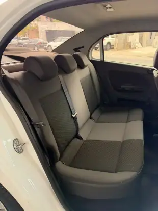 VOLKSWAGEN-VOYAGE-2021