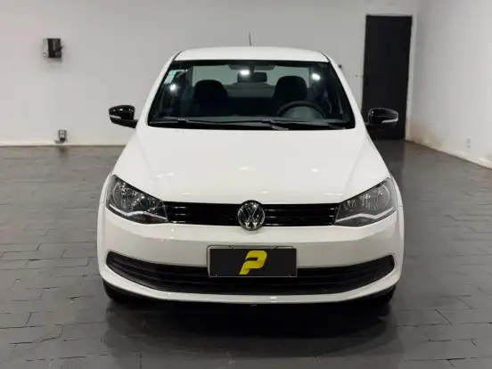 VOLKSWAGEN-VOYAGE-2013