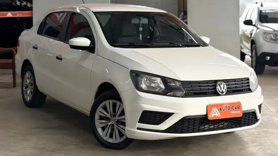 VOLKSWAGEN-VOYAGE-2021