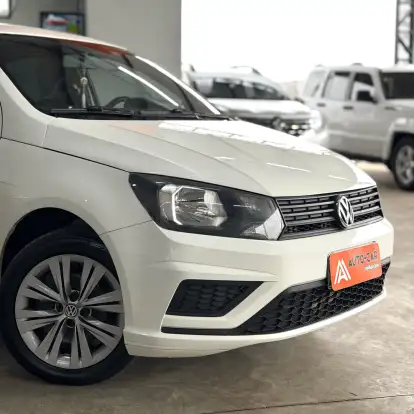 VOLKSWAGEN-VOYAGE-2021
