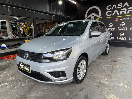 VOLKSWAGEN-VOYAGE-2019
