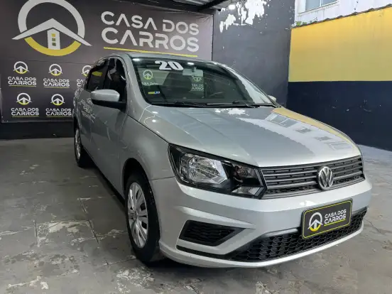 VOLKSWAGEN-VOYAGE-2019