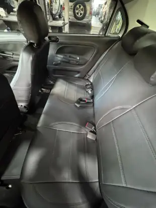 VOLKSWAGEN-VOYAGE-2019