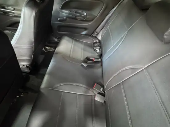VOLKSWAGEN-VOYAGE-1.6 MSI TOTALFLEX 4P MANUAL VOLKSWAGEN-VOYAGE-2019