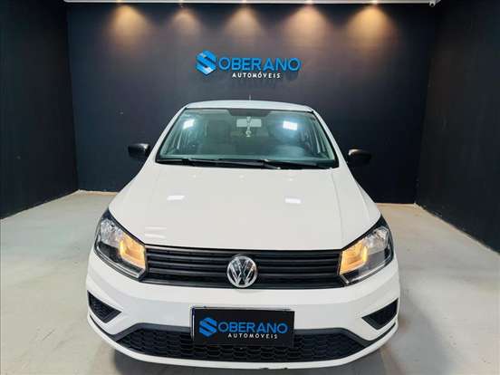 VOLKSWAGEN-VOYAGE-2022