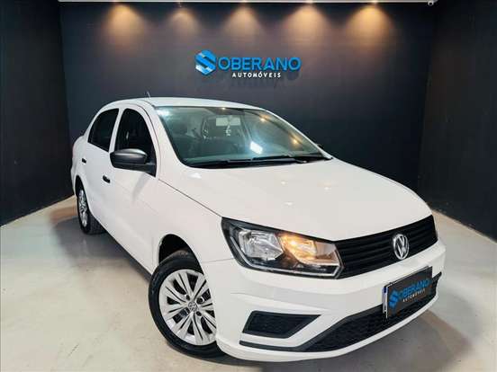 VOLKSWAGEN-VOYAGE-2022