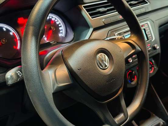 VOLKSWAGEN-VOYAGE-1.0 12V MPI TOTALFLEX 4P MANUAL VOLKSWAGEN-VOYAGE-2022