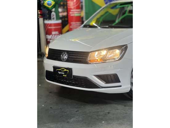 VOLKSWAGEN-VOYAGE-2022