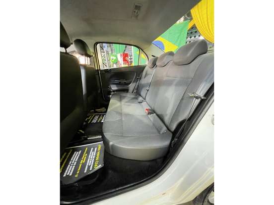 VOLKSWAGEN-VOYAGE-1.0 12V MPI TOTALFLEX 4P MANUAL VOLKSWAGEN-VOYAGE-2022