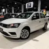 VOLKSWAGEN VOYAGE 1.0 12V MPI TOTALFLEX 4P MANUAL VOLKSWAGEN VOYAGE 1.0 12V MPI TOTALFLEX 4P MANUAL