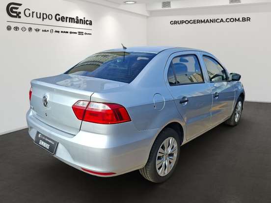 VOLKSWAGEN-VOYAGE-2022