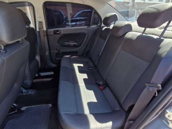 VOLKSWAGEN-VOYAGE-1.0 12V MPI TOTALFLEX 4P MANUAL VOLKSWAGEN-VOYAGE-2022
