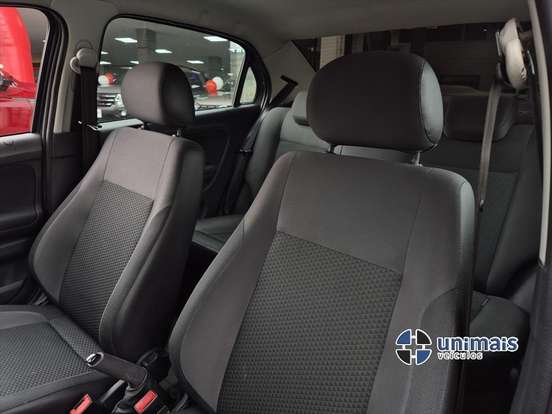 VOLKSWAGEN-VOYAGE-1.0 12V MPI TOTALFLEX 4P MANUAL VOLKSWAGEN-VOYAGE-2023