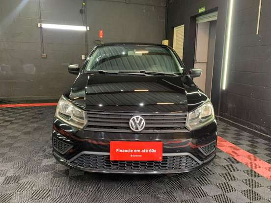 VOLKSWAGEN-VOYAGE-1.0 12V MPI TOTALFLEX 4P MANUAL VOLKSWAGEN-VOYAGE-2022