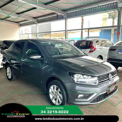 VOLKSWAGEN-VOYAGE-2018