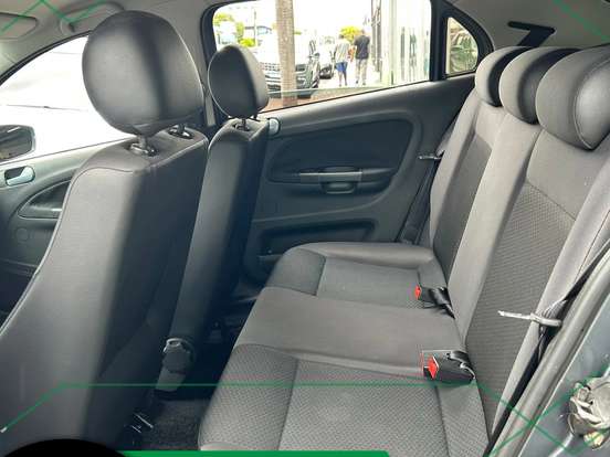 VOLKSWAGEN-VOYAGE-1.6 16V MSI TOTALFLEX 4P AUTOMÁTICO VOLKSWAGEN-VOYAGE-2018