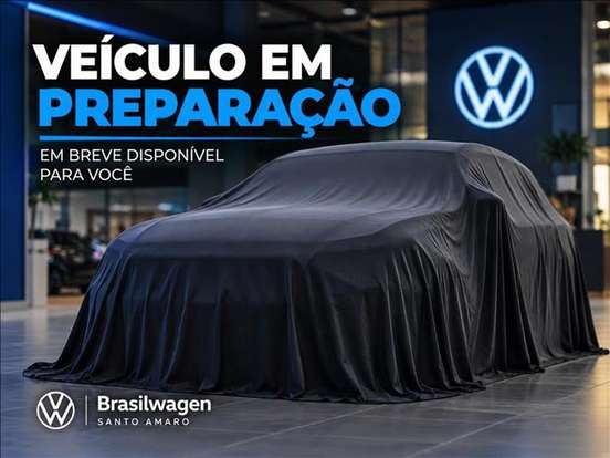 VOLKSWAGEN-VOYAGE-2021