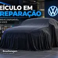 VOLKSWAGEN VOYAGE 1.6 16V MSI TOTALFLEX 4P AUTOMÁTICO VOLKSWAGEN VOYAGE 1.6 16V MSI TOTALFLEX 4P AUTOMÁTICO