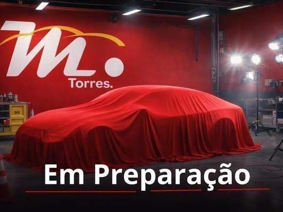 VOLKSWAGEN-VOYAGE-1.6 16V MSI TOTALFLEX 4P AUTOMÁTICO VOLKSWAGEN-VOYAGE-2021
