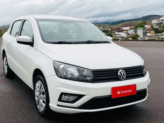 VOLKSWAGEN-VOYAGE-2018