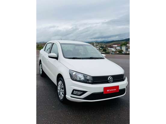 VOLKSWAGEN-VOYAGE-2018