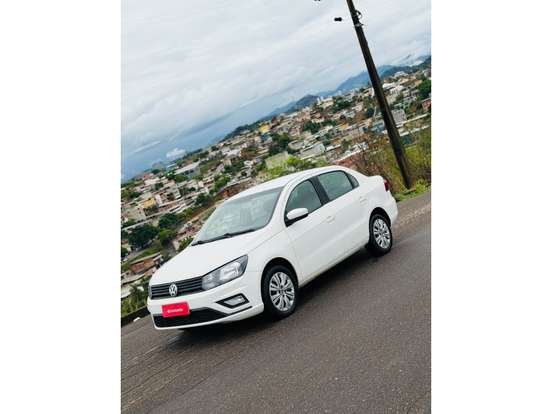 VOLKSWAGEN-VOYAGE-2018