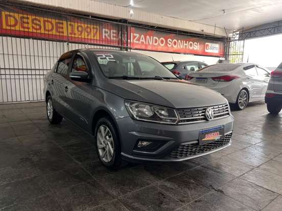 VOLKSWAGEN-VOYAGE-2021