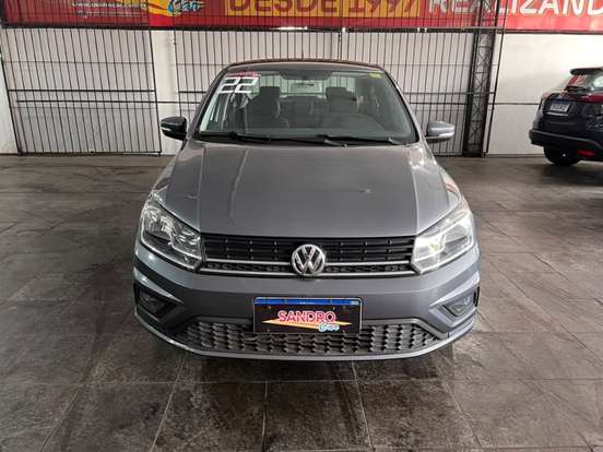 VOLKSWAGEN-VOYAGE-2021
