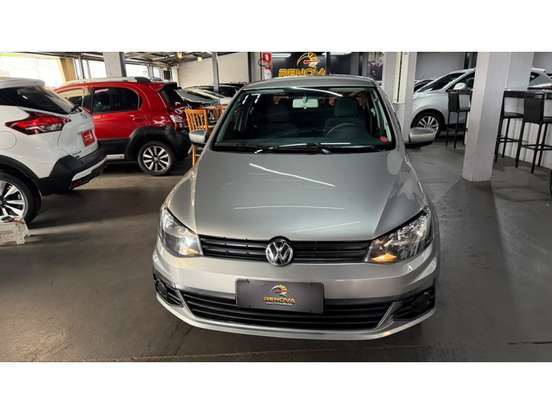 VOLKSWAGEN-VOYAGE-2017