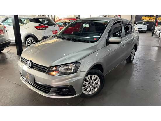 VOLKSWAGEN-VOYAGE-2017
