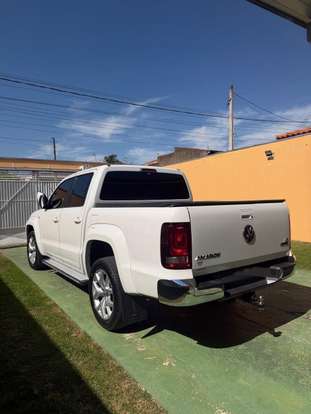 VOLKSWAGEN-AMAROK-2019