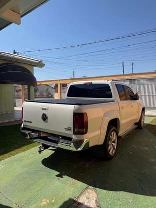 VOLKSWAGEN-AMAROK-2019