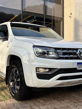 VOLKSWAGEN-AMAROK-2024