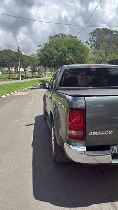 VOLKSWAGEN-AMAROK-2021