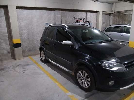 VOLKSWAGEN-CROSSFOX-2013