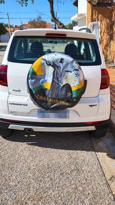 VOLKSWAGEN-CROSSFOX-2013