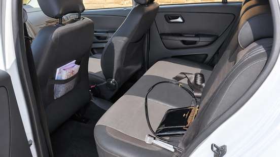 VOLKSWAGEN-CROSSFOX-2013