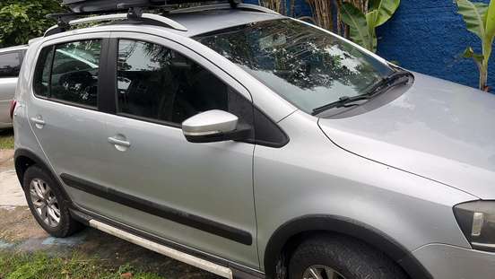 VOLKSWAGEN-CROSSFOX-2013