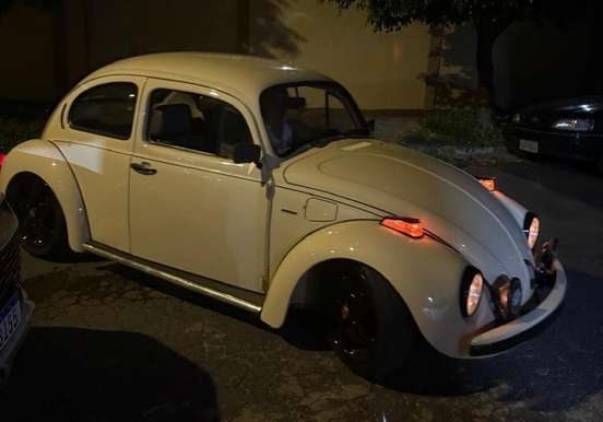 VOLKSWAGEN-FUSCA-1995