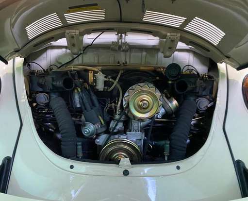 VOLKSWAGEN-FUSCA-1995