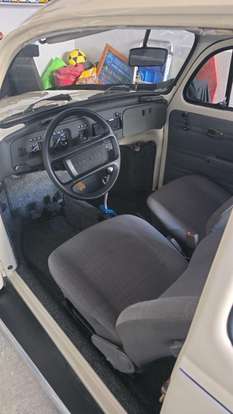 VOLKSWAGEN-FUSCA-1995