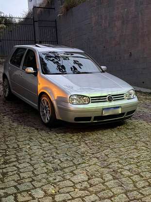 VOLKSWAGEN-GOLF-2000