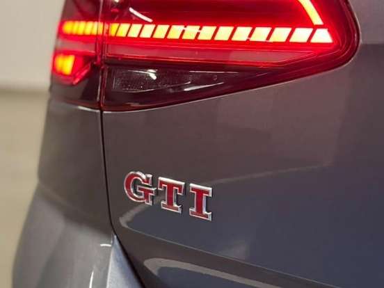 VOLKSWAGEN-GOLF-2.0 350 TSI GASOLINA GTI DSG VOLKSWAGEN-GOLF-2019