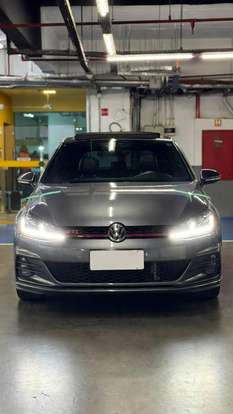 VOLKSWAGEN-GOLF-2019