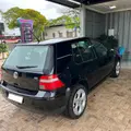 VOLKSWAGEN GOLF 2.0 MI COMFORTLINE 8V GASOLINA 4P AUTOMÁTICO VOLKSWAGEN GOLF 2.0 MI COMFORTLINE 8V GASOLINA 4P AUTOMÁTICO