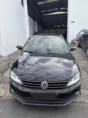 VOLKSWAGEN-JETTA-2016