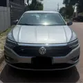 VOLKSWAGEN JETTA 1.4 250 TSI TOTAL FLEX R-LINE TIPTRONIC VOLKSWAGEN JETTA 1.4 250 TSI TOTAL FLEX R-LINE TIPTRONIC